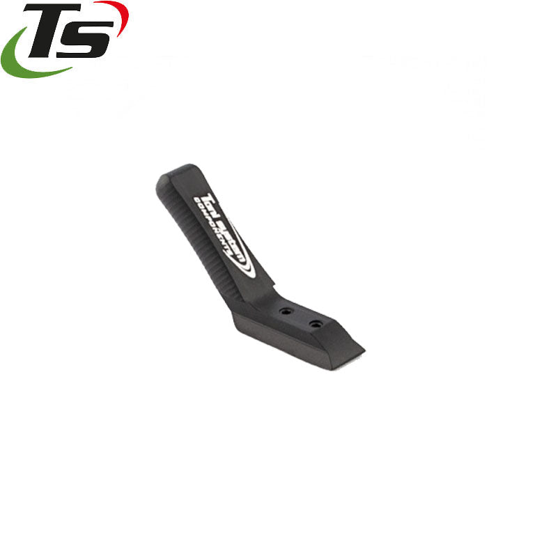 CZ TS 2, CZ TSO & Czechmate TS charging handle