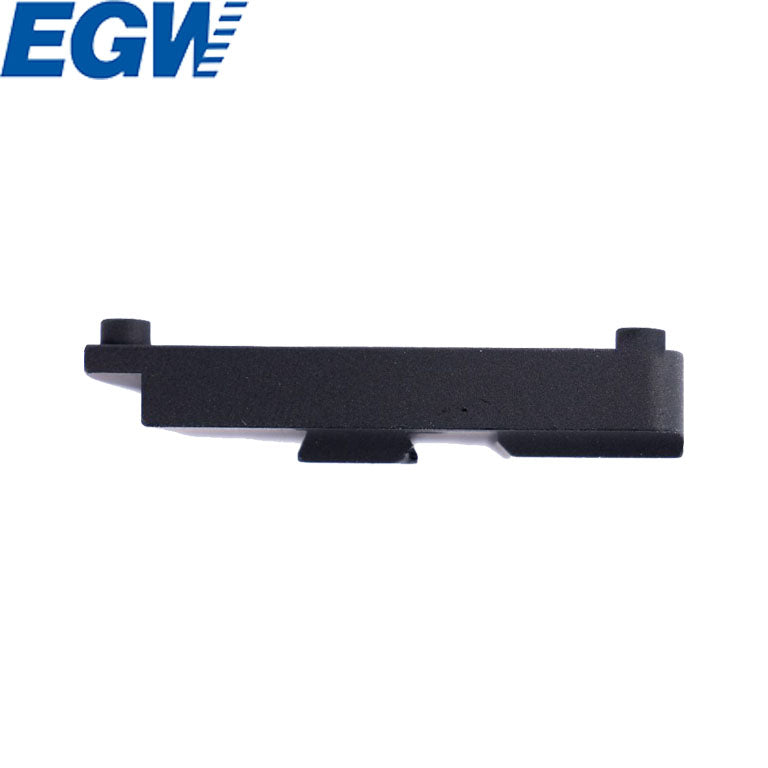 CZ TS 2 red dot montage | Vortex Venom footprint EGW