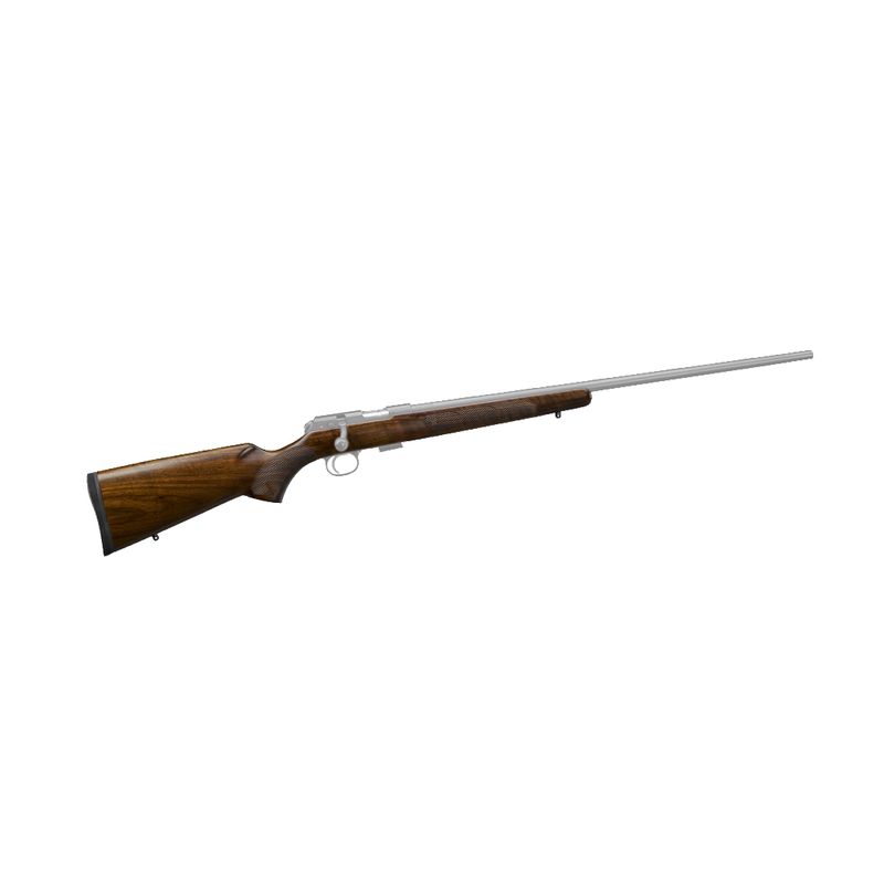 CZ 457 kolf | American