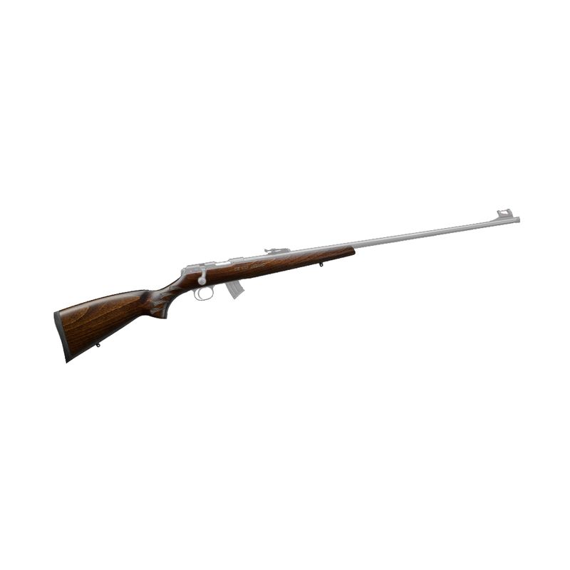 CZ 457 kolf | Jaguar