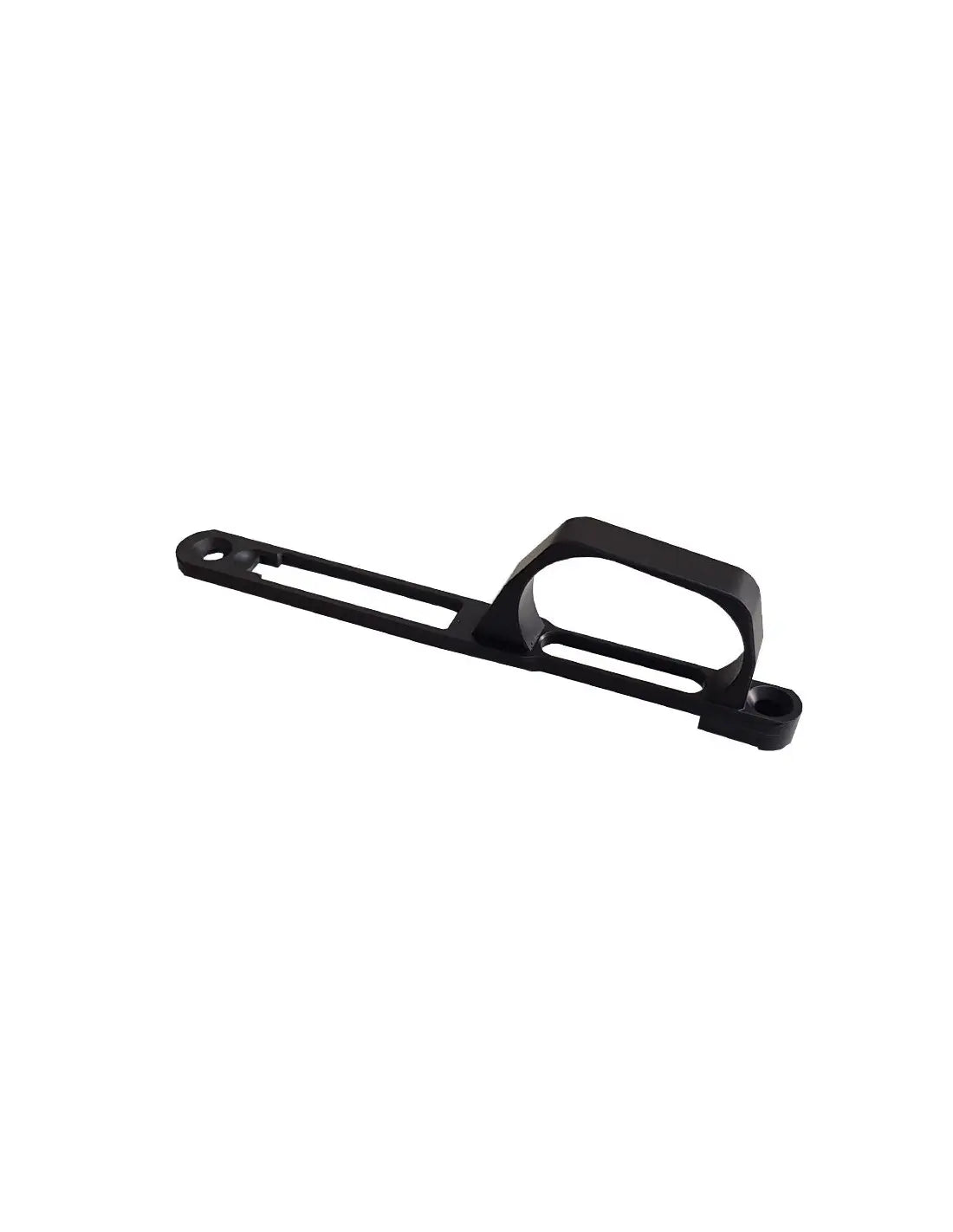 CZ 457 pontet de détente en duralumin