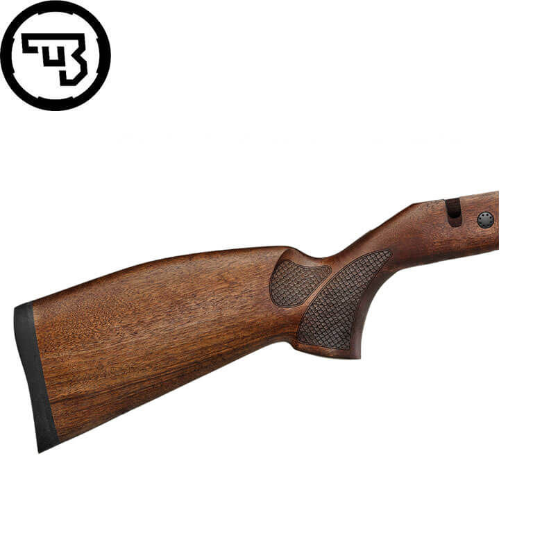 CZ 600 kolf | Lux