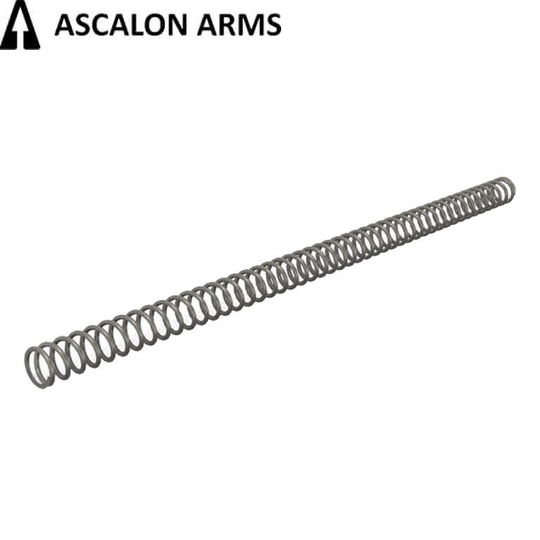 Ressort de recul CZ Scorpion Evo 3 / 3+ 125 %