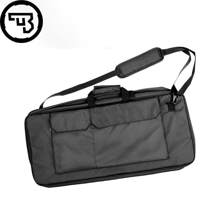 Sac de transport tactique CZ Scorpion Evo