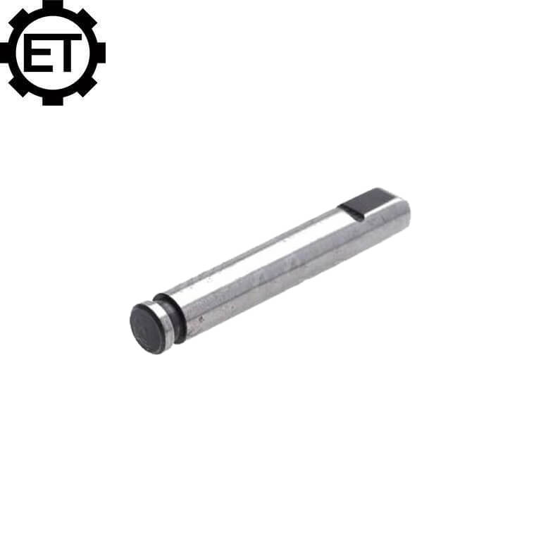 CZ Shadow 2, CZ TS 2, CZ 75B & SP-01 sledevang pin