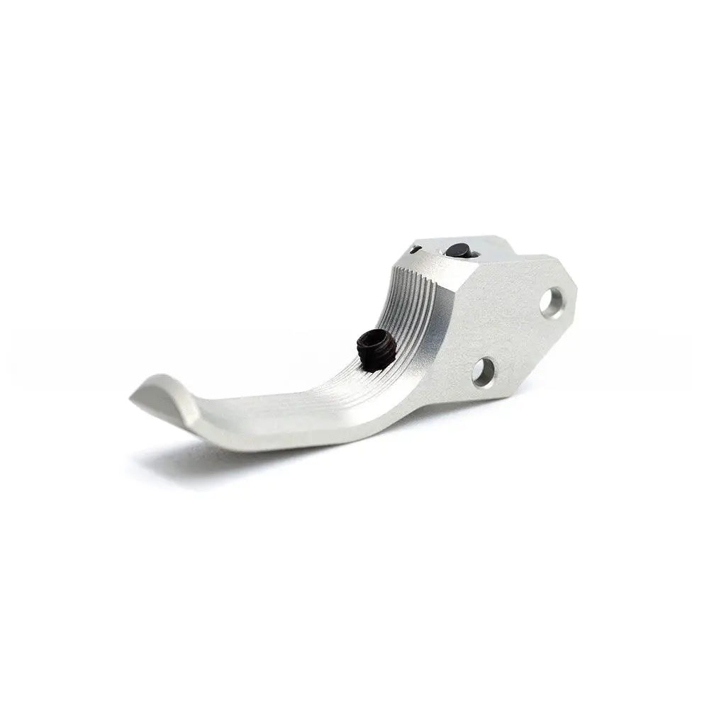 CZ TS 2, CZ Shadow 2, CZ 75B & CZ 75 SP-01 détente reculée SA | pour doigts courts