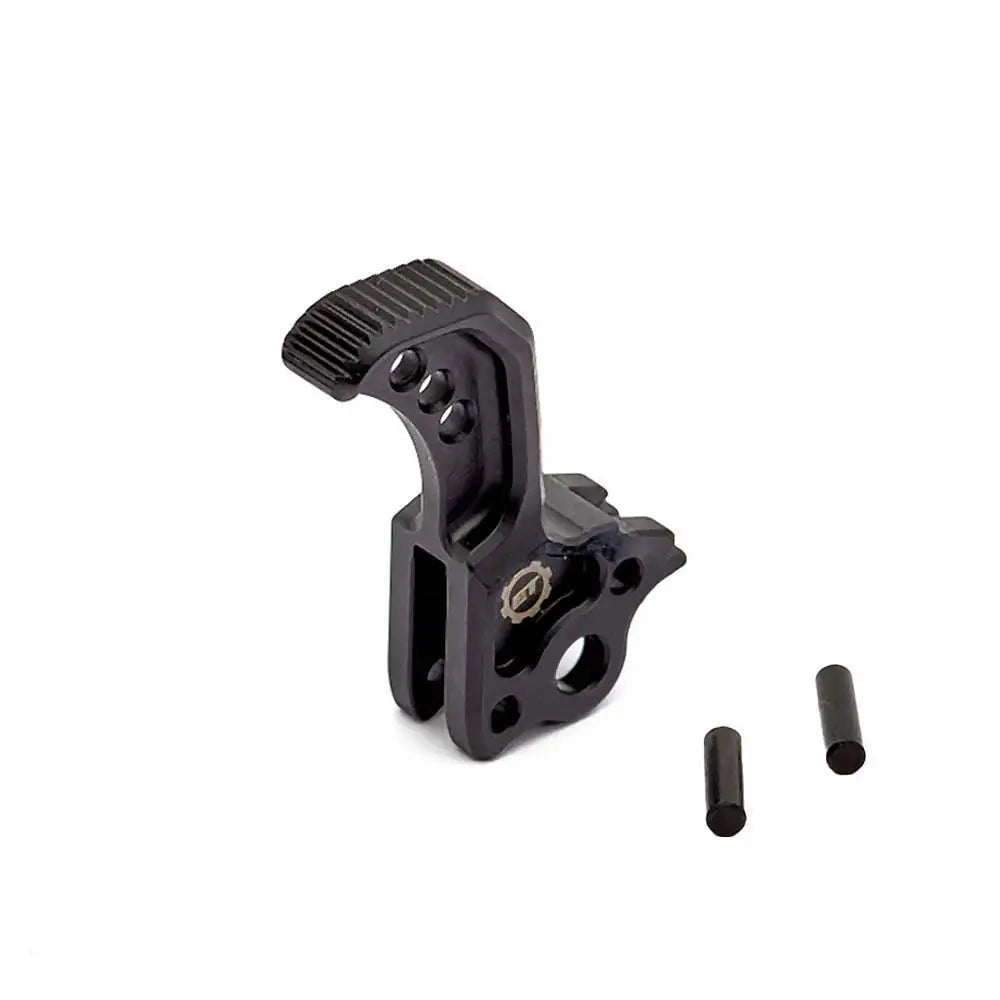 CZ TS 2, CZ Shadow 2 hamer | Super Light