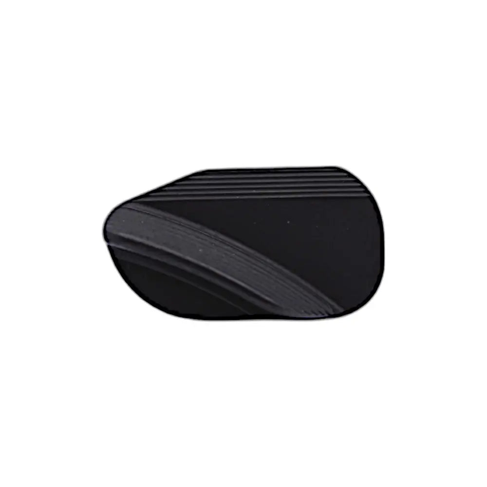 CZ TS 2, CZ Shadow 2 low profile grote veiligheid