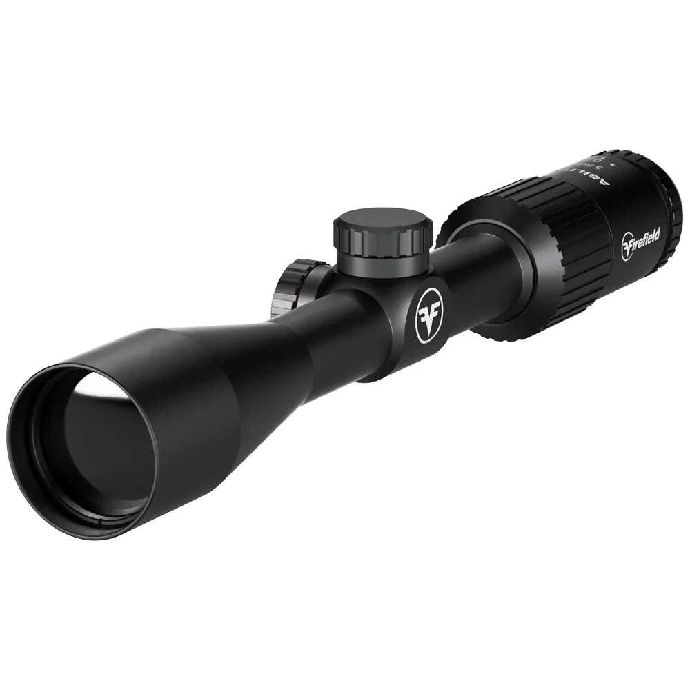 Firefield Agility II 3-9x40 lunette de visée