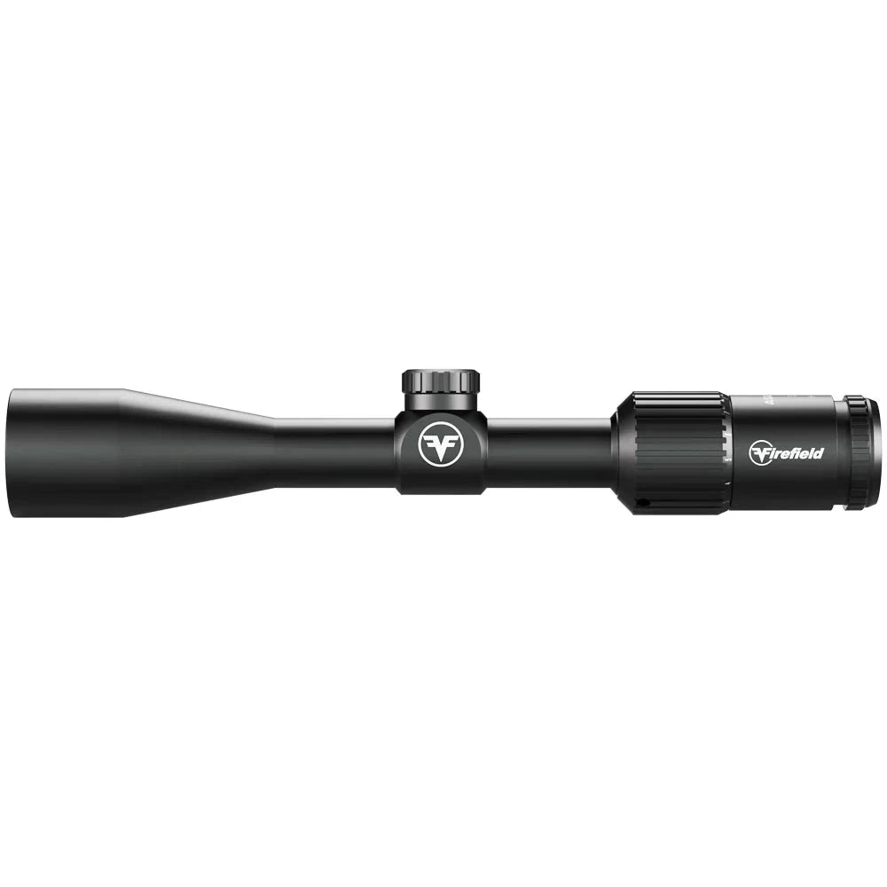 Firefield Agility II 3-9x40 lunette de visée