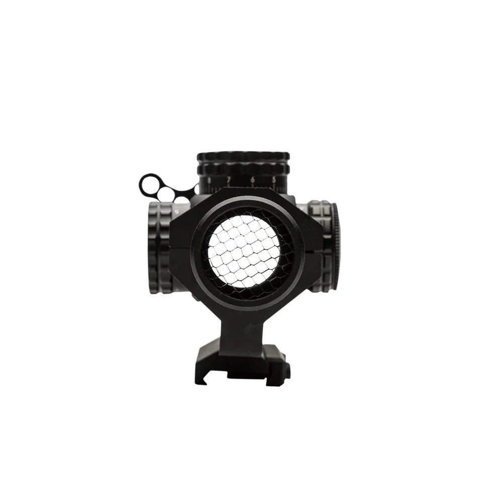 Firefield RapidStrike 1-6x24 richtkijker Firefield