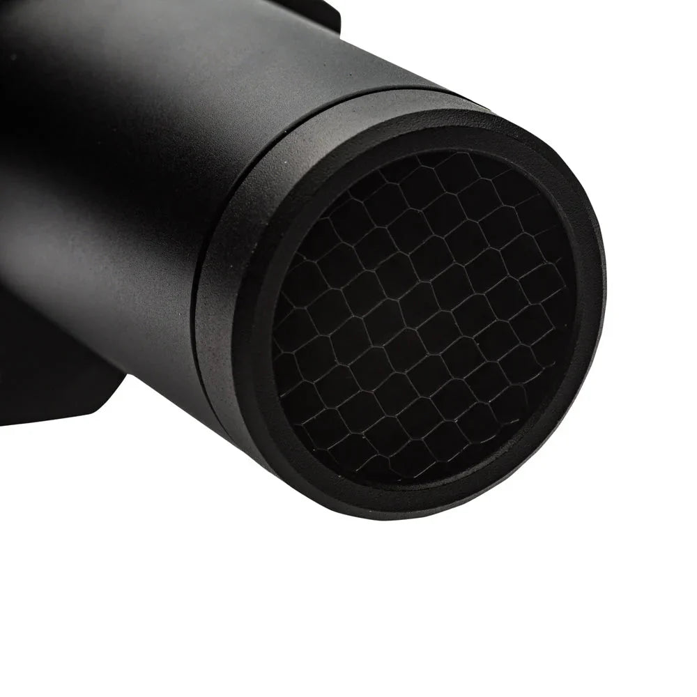 Firefield RapidStrike 1-6x24 richtkijker Firefield