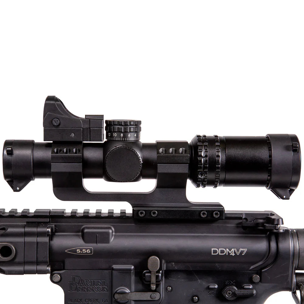 Firefield RapidStrike 1-4x24 lunette de tir