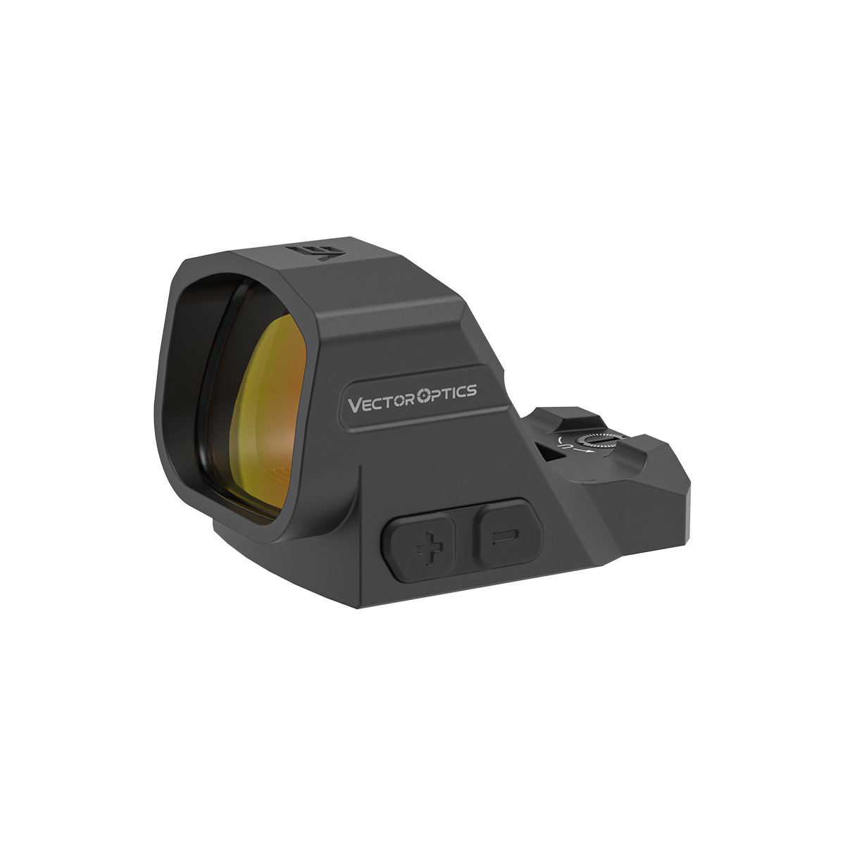 Vector Optics Frenzy 1x24x29 GenII 6 MOA red dot vizier Vector Optics