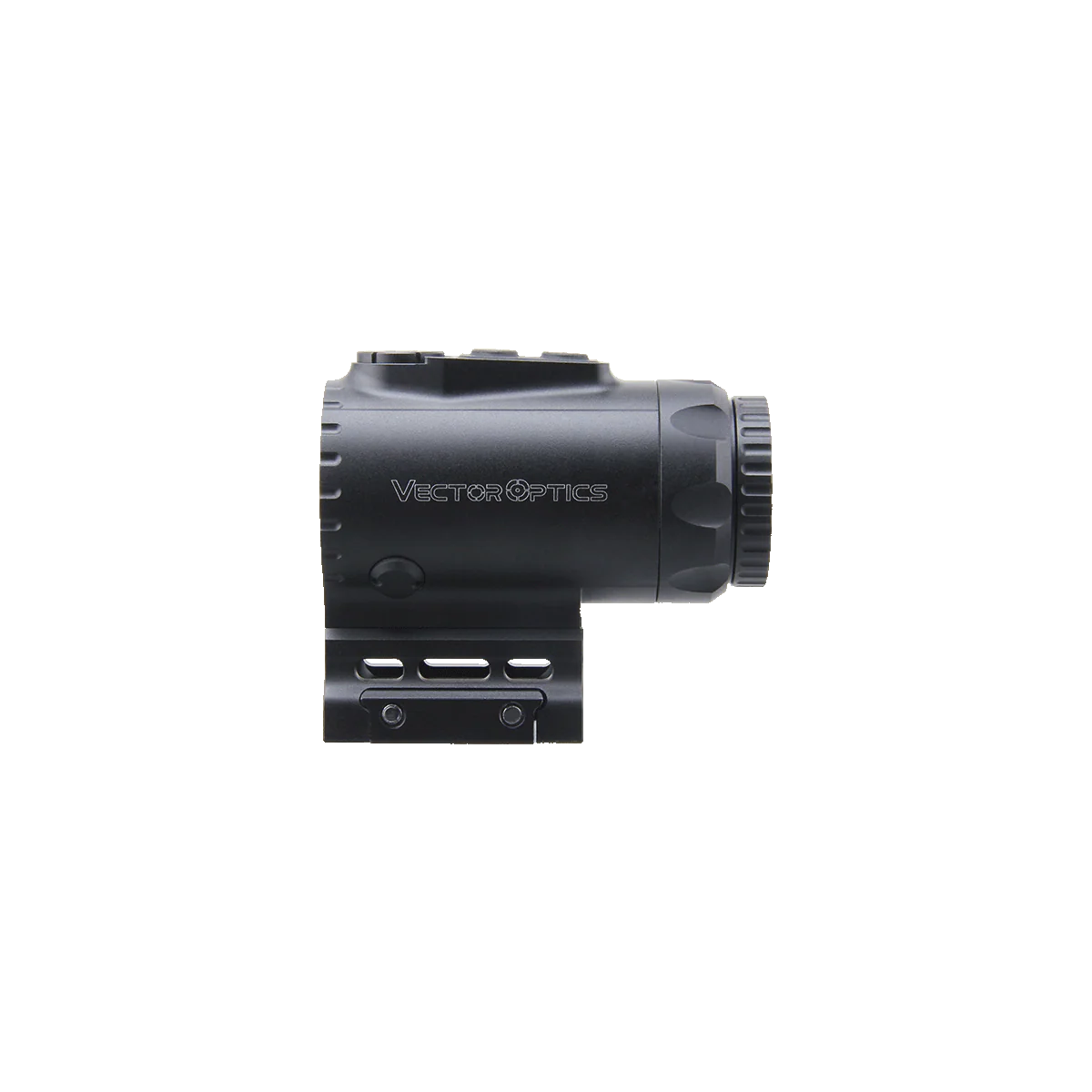 Vector Optics Paragon 1x16 lunette de tir ultra compacte Vector Optics