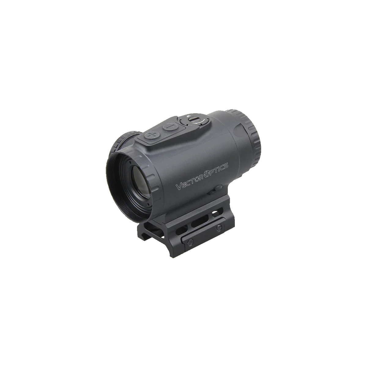 Vector Optics Paragon 3x18 ultra compact prisma richtkijker Vector Optics