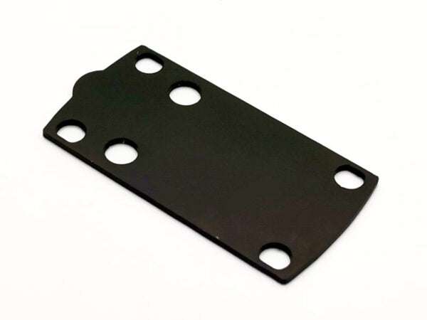 Adaptateur d'empreinte | de Shield RMSc à Holosun K-series