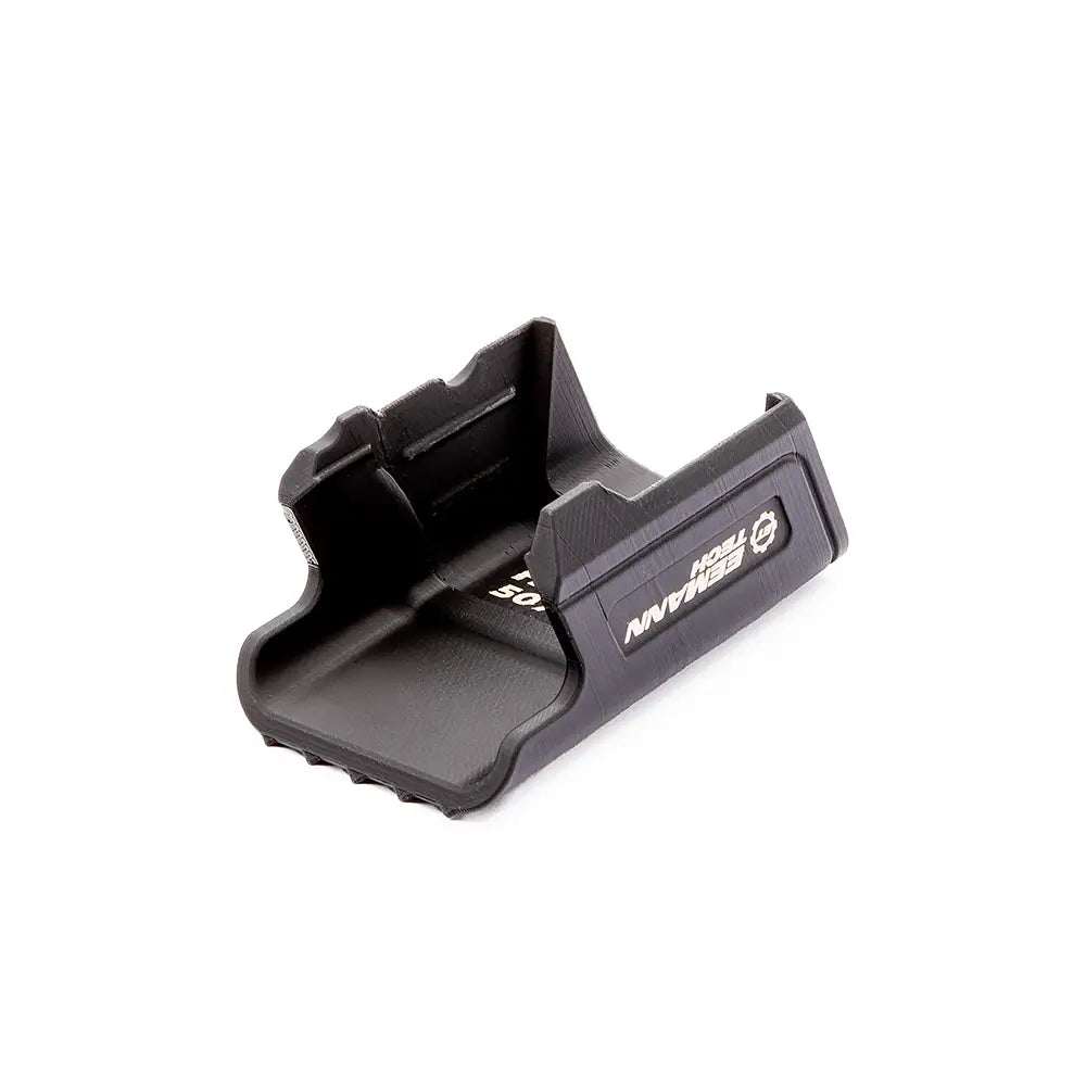 Holosun 507Comp harde regenhoes