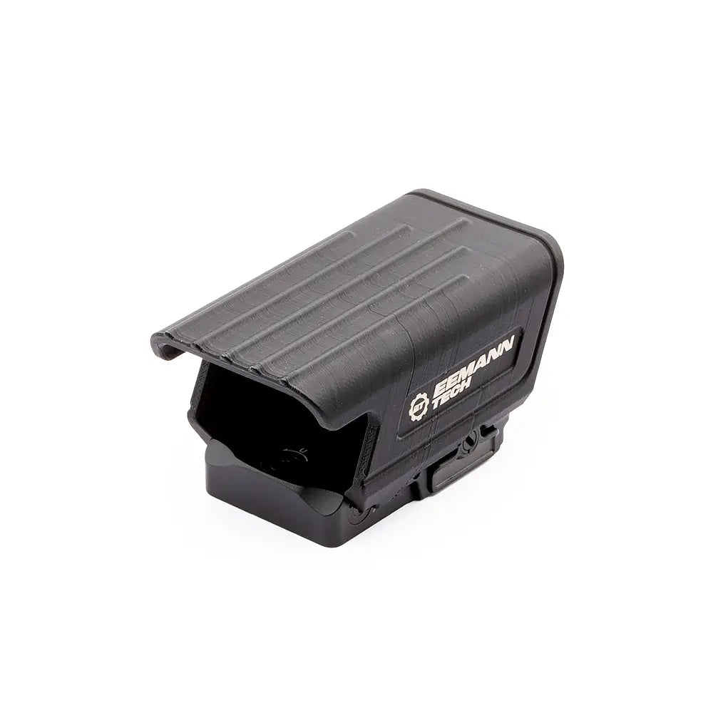 Holosun 507Comp harde regenhoes