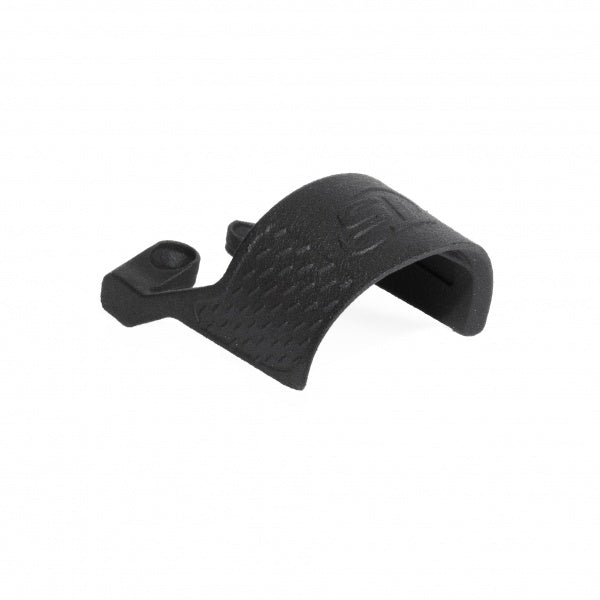 Red dot vizier kap met geïntegreerde keep voor Toni System ZR red dot vizieren