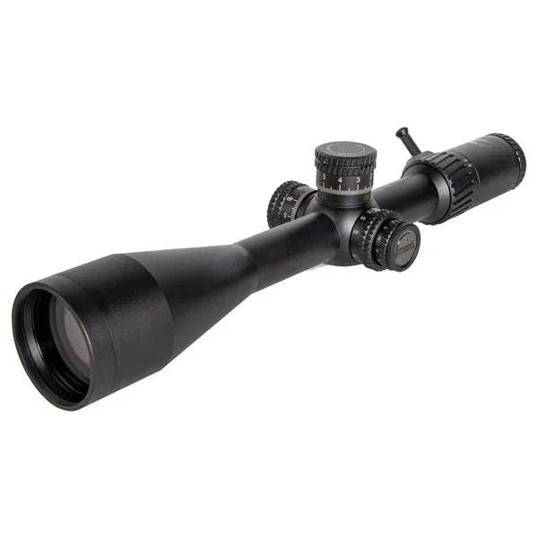 Sightmark Presidio 5-30x56 LR2 FFP lunette de visée