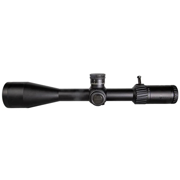 Sightmark Presidio 5-30x56 LR2 FFP lunette de visée