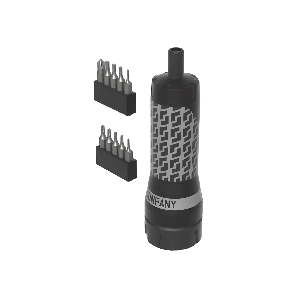 Torque schroevendraaier Vector Optics