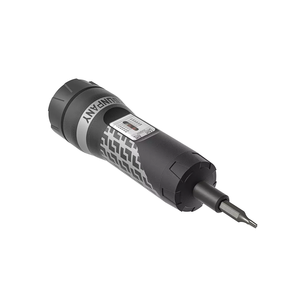 Torque schroevendraaier Vector Optics