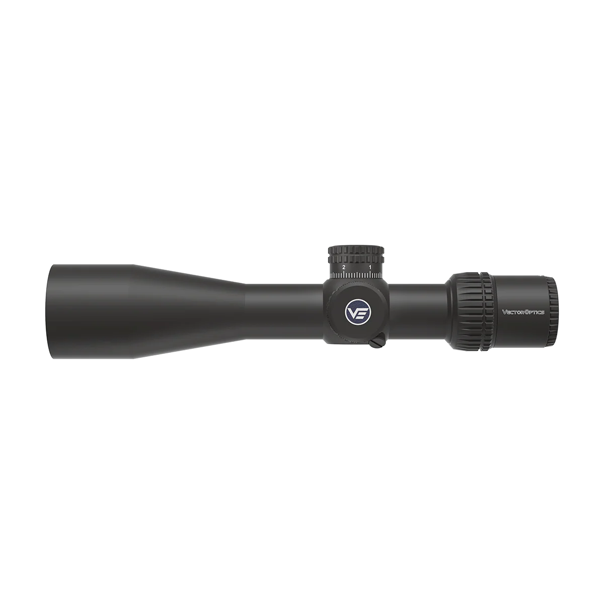 Vector Optics Veyron 4-16x44IR SFP compact riflescope Vector Optics