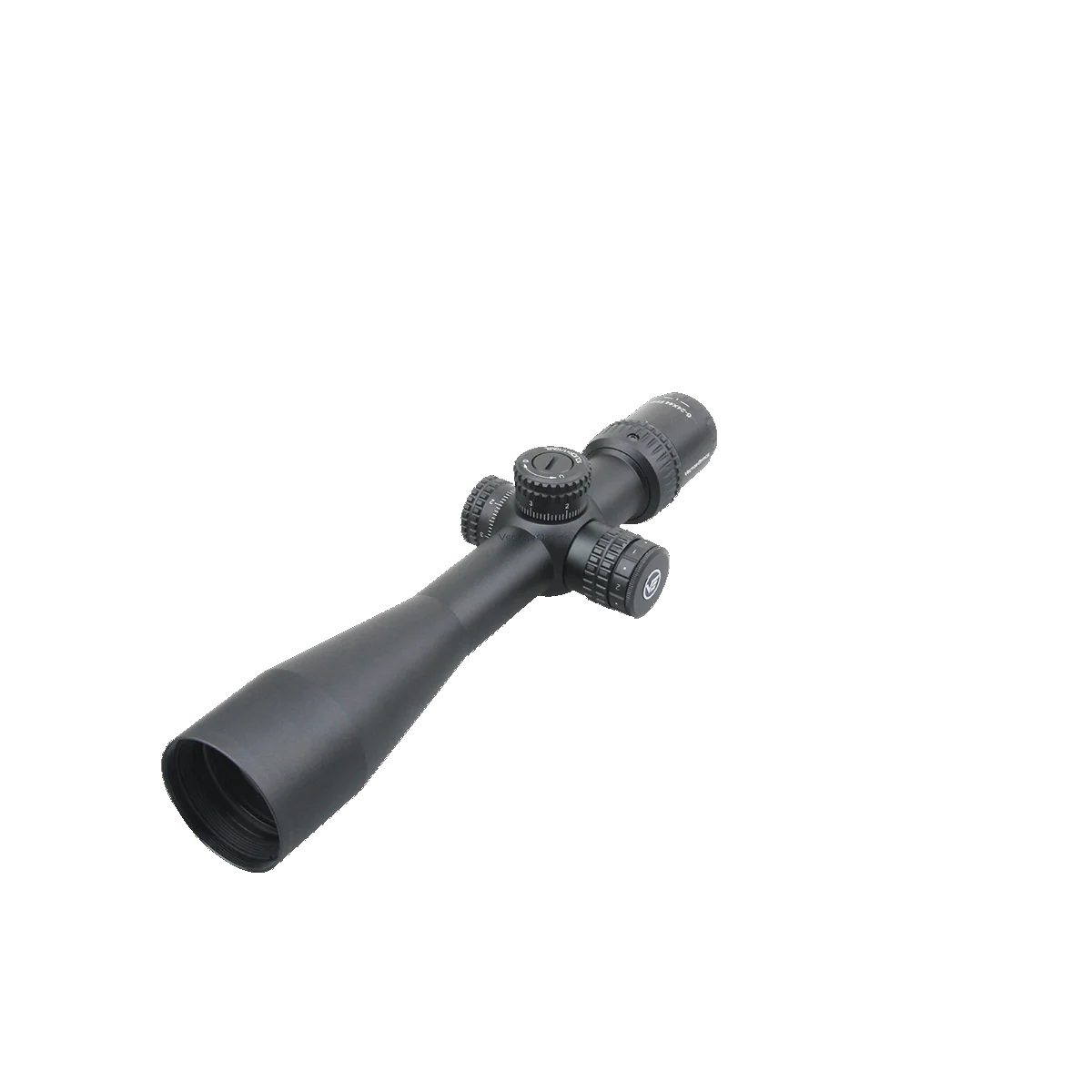 Vector Optics Veyron 6-24x44 IR Premier Plan Focal Éclairé lunette de visée Vector Optics