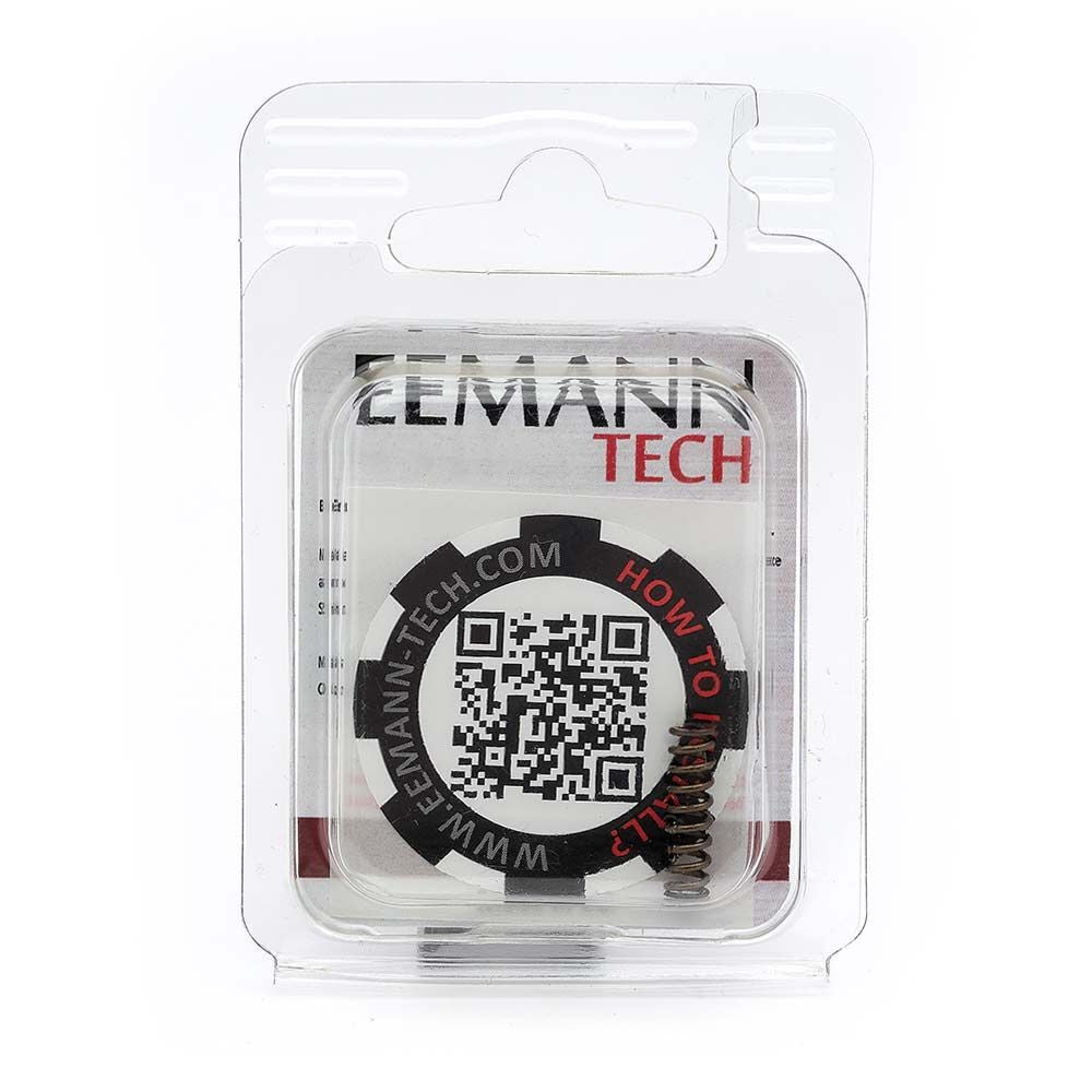CZ Scorpion Evo 3 / 3+ ressort d’extracteur