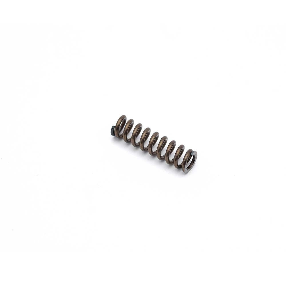 CZ Scorpion Evo 3 / 3+ ressort d’extracteur