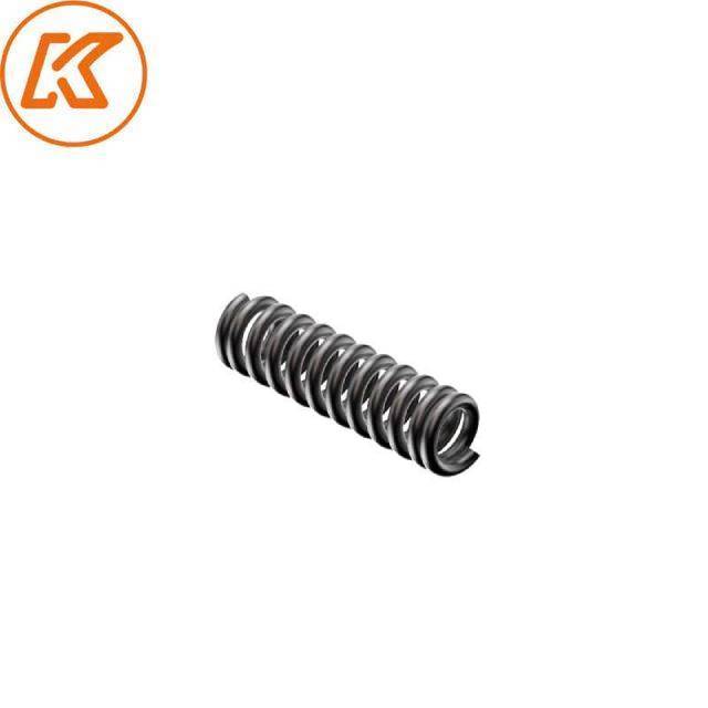 CZ Shadow 2 CZ TS 2 CZ 75B & SP-01 ressort de plongeur de détente de sécurité | KMR