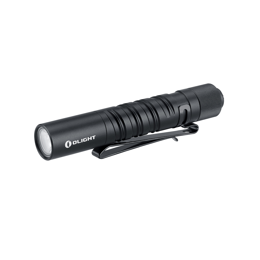 Olight i3T EOS | slanke EDC zaklamp | 180 lm