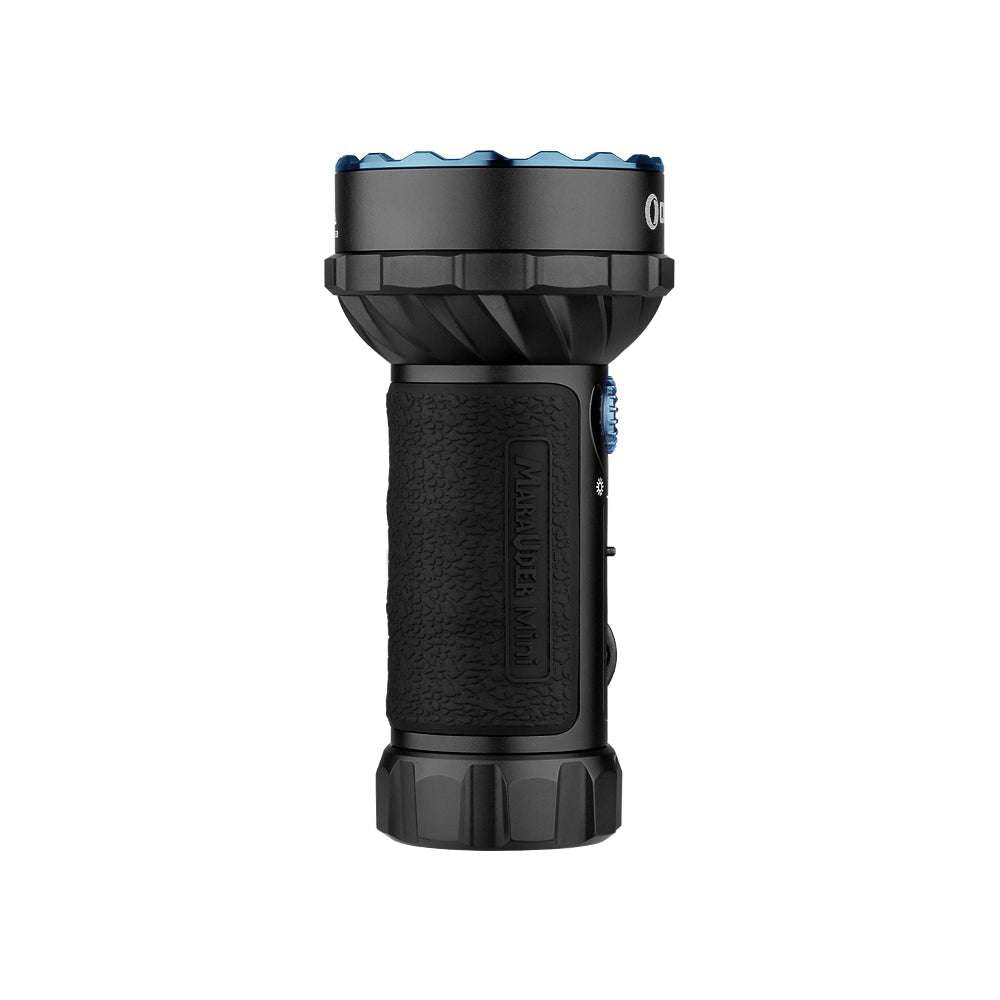 Olight Marauder Mini | oplaadbare meerkleurige zaklamp | 7.000 lm