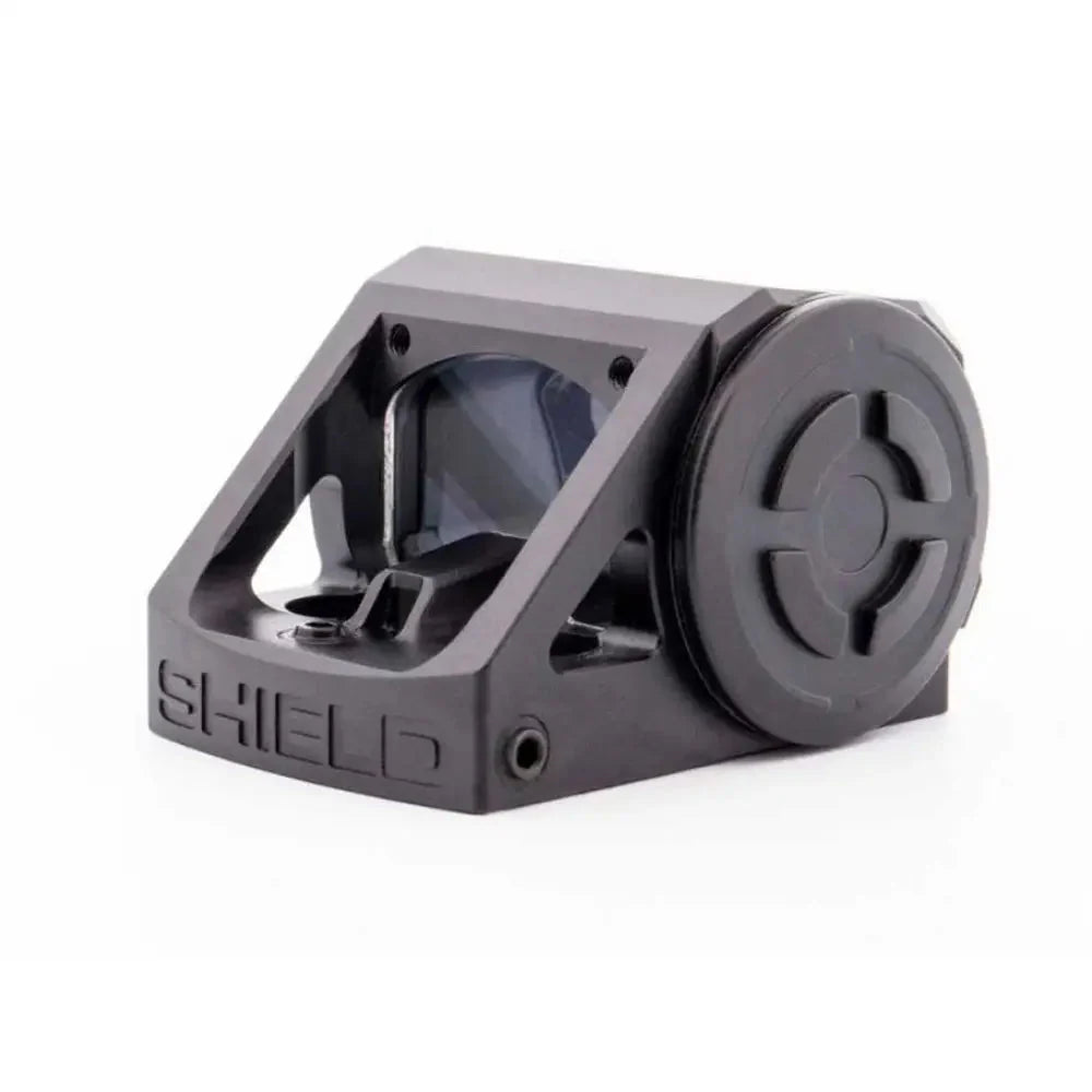 Shield AMS Shield richtmiddelen