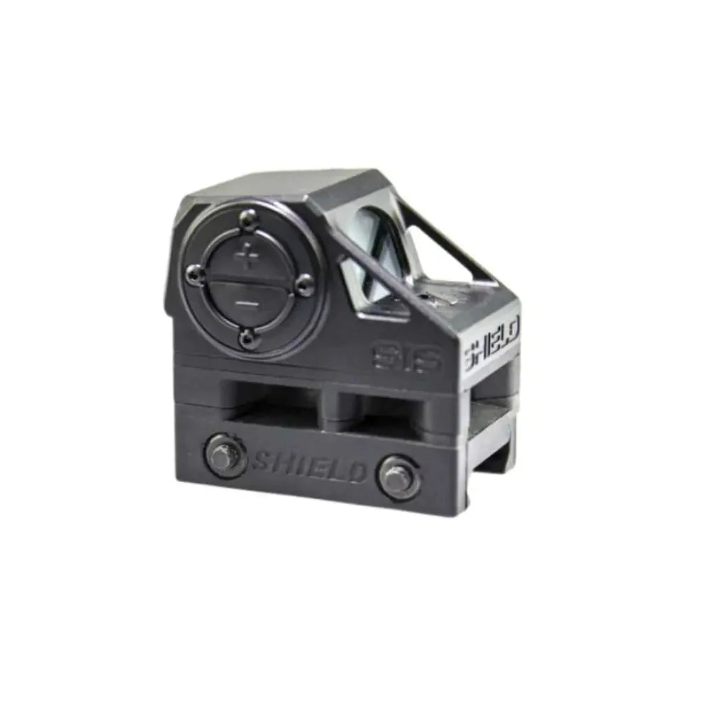 Shield SIS2 Shield Sights