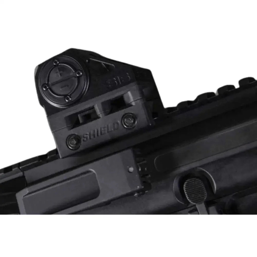 Shield SIS2 Shield richtmiddelen