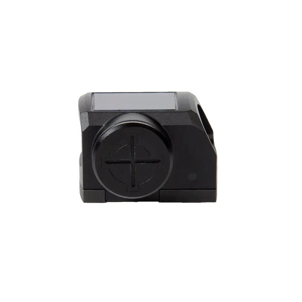 Sightmark Mini Shot M-Spec M3 Micro Solar red dot vizier Sightmark