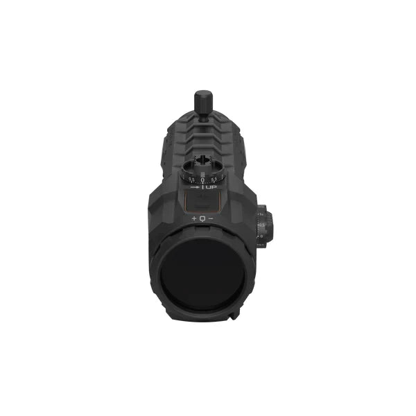 Sightmark Strikon VMP 1-4x22 SFP lunette de visée fibre