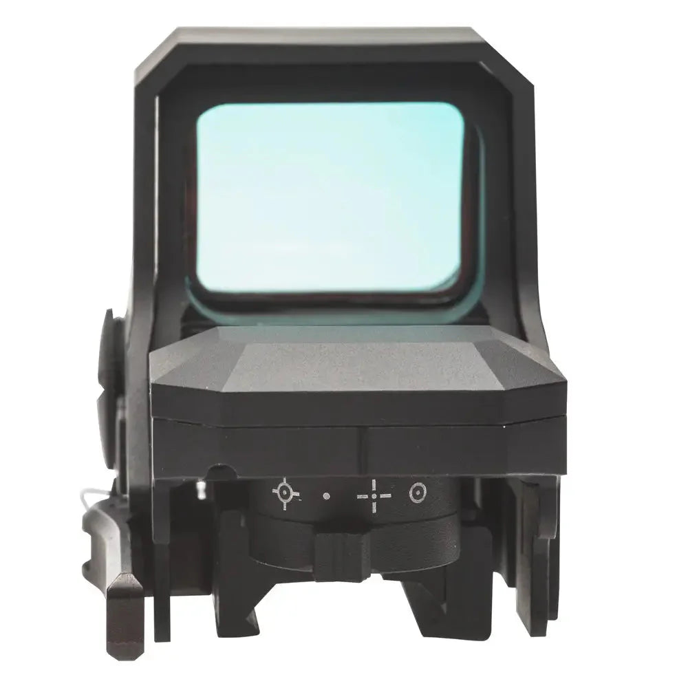 Sightmark Ultra Shot A-Spec Reflex Sight red dot vizier Sightmark