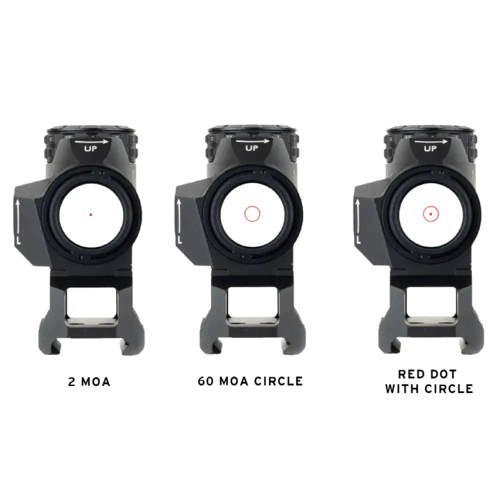 Steiner T1Xi Steiner