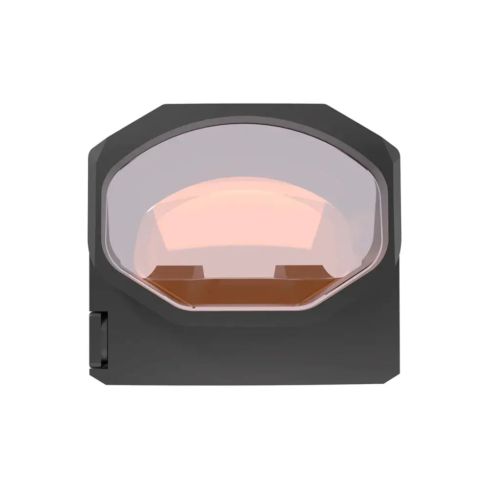 Vector Optics Frenzy-X 1x19x28 GenII Vector Optics