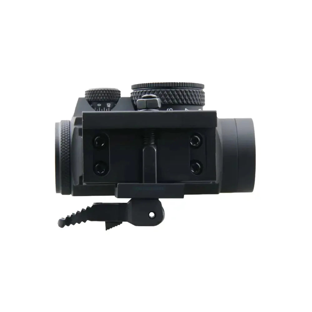 Vector Optics Maverick-II 1x22 GenII Vector Optics