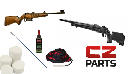 CZ_600_Cleaning