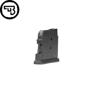 CZ 457 magazijnen [.17 HMR / .22 WMR]