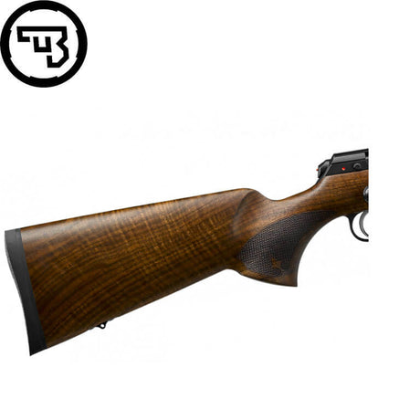 CZ 457 accessories