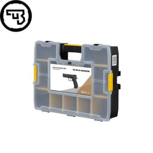 CZ 75 SP-01 Shadow reserveonderdelen