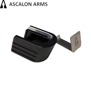 CZ P-07 magazijnbodemplaten