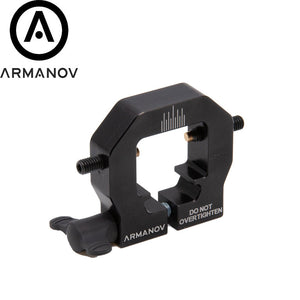 CZ 75 SP-01 Shadow andere accessoires